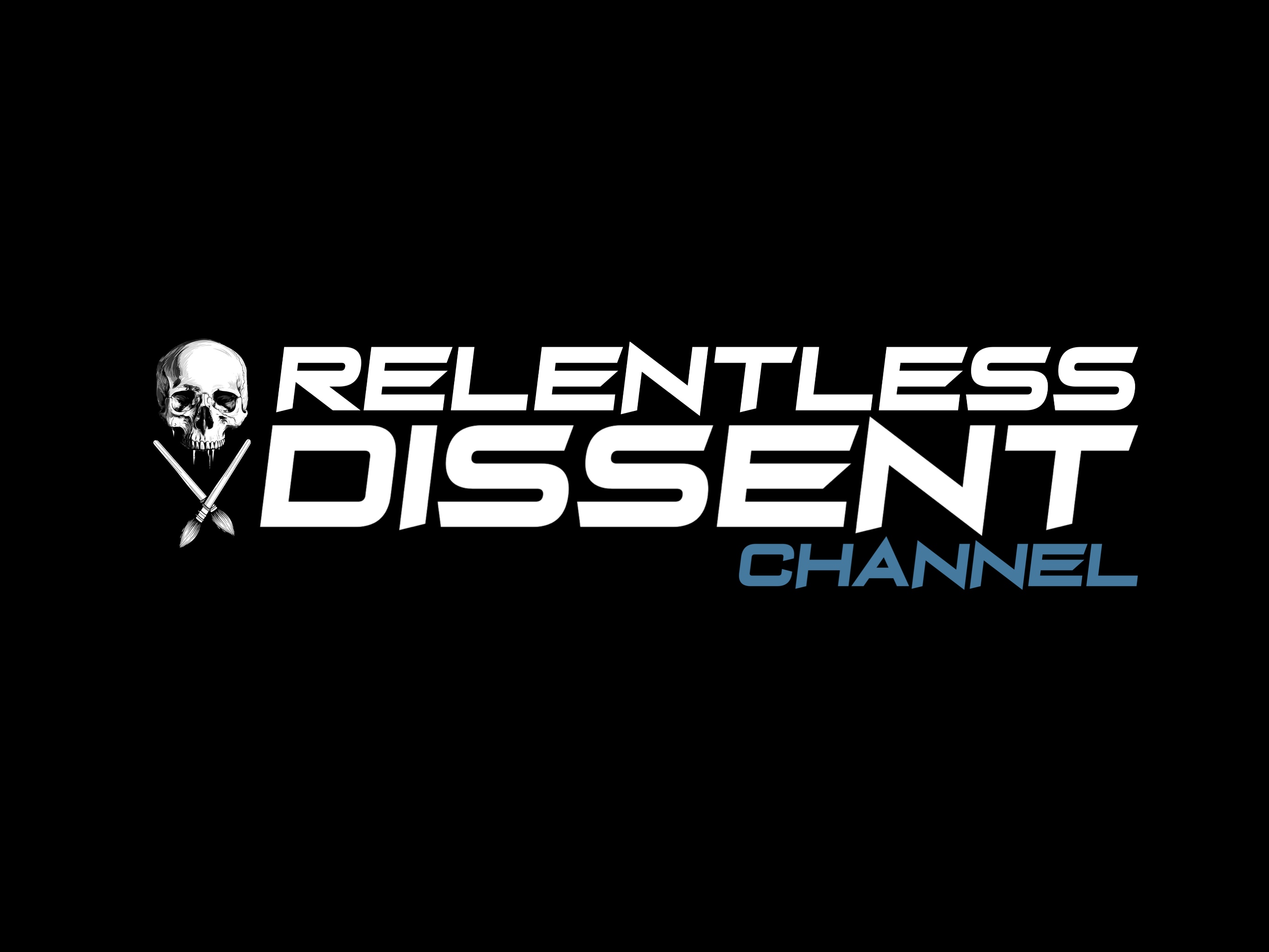 Relentless Dissent